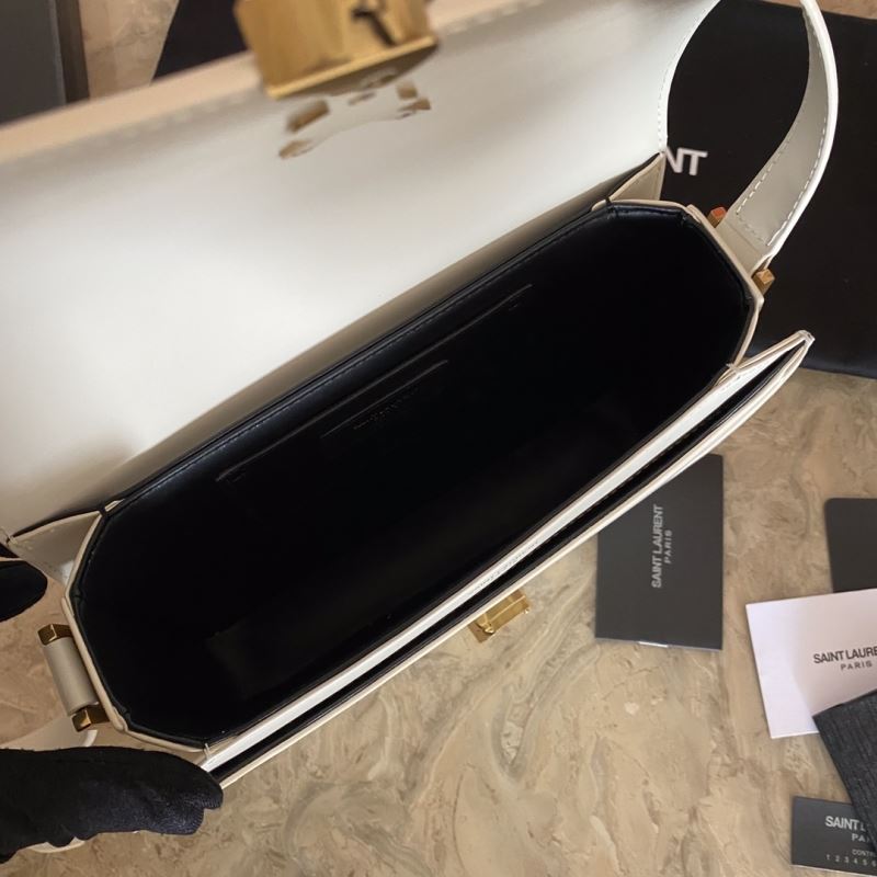 Y51 satchel bags